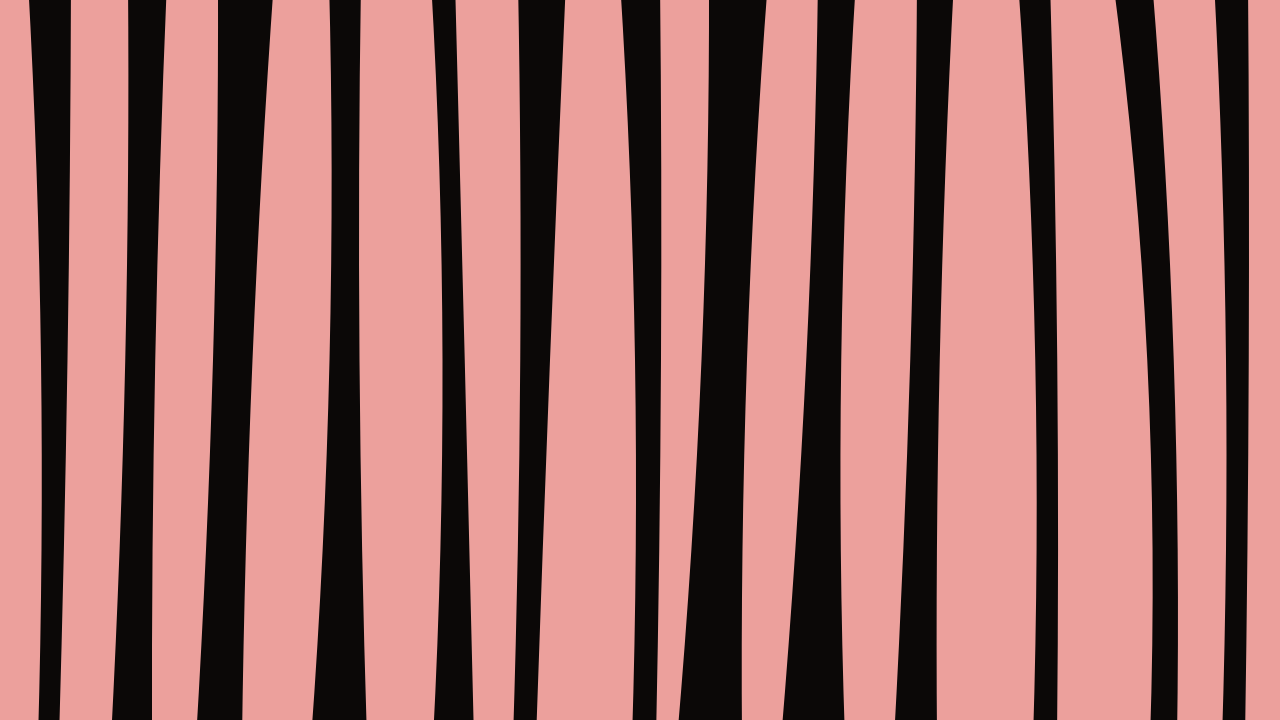 Brick Ember zebra print background — free HD brick ember color wallpaper 1920x1080