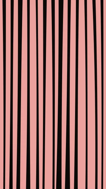 Brick Ember zebra phone wallpaper — free HD brick ember mobile wallpaper 1080x1920