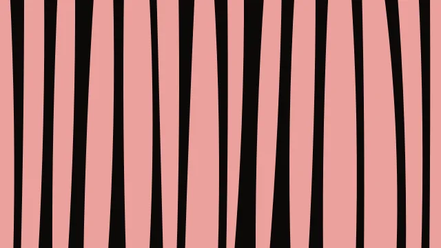 Brick Ember zebra desktop wallpaper — free 4K brick ember wallpaper 3840x2160