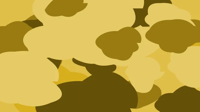 Bright Amber camo background — free HD bright amber color wallpaper 1920x1080