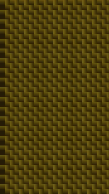 Bright Amber carbon phone wallpaper — free HD bright amber mobile wallpaper 1080x1920