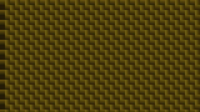 Bright Amber carbon fiber background — free HD bright amber color wallpaper 1920x1080