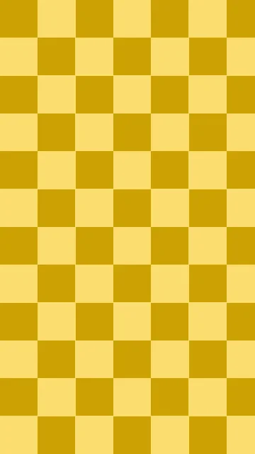 Bright Amber checkered phone wallpaper — free HD bright amber mobile wallpaper 1080x1920