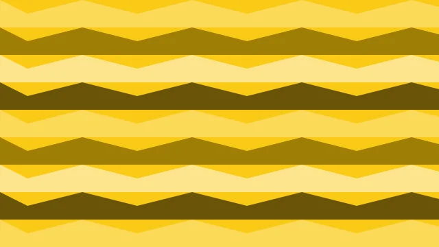 Bright Amber chevron background — free HD bright amber color wallpaper 1920x1080