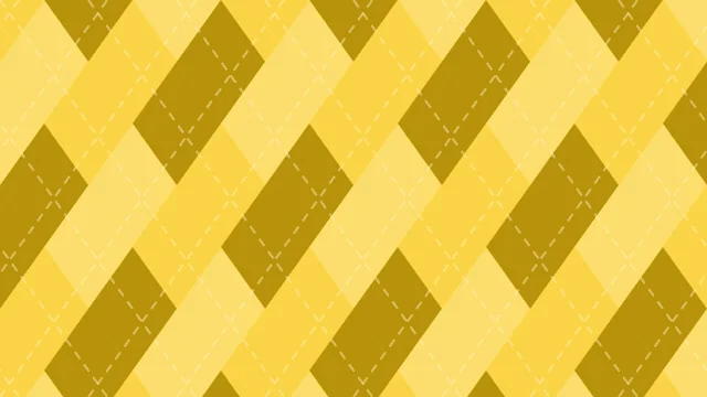 Bright Amber diamond background — free HD bright amber color wallpaper 1920x1080