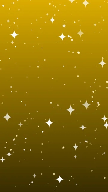 Bright Amber glitter phone wallpaper — free HD bright amber mobile wallpaper 1080x1920