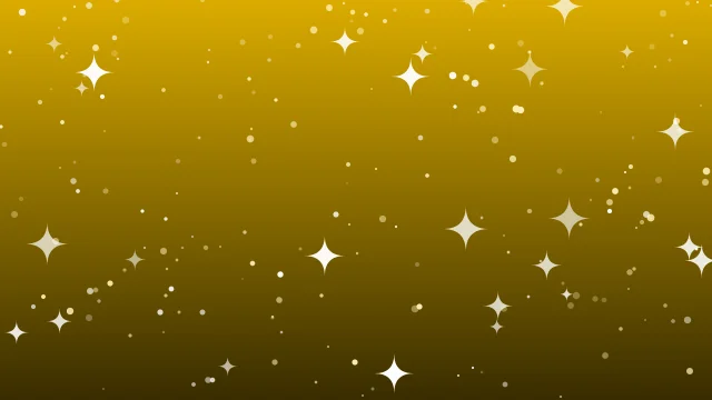 Bright Amber glitter background — free HD bright amber color wallpaper 1920x1080