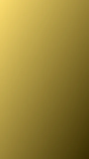 Bright Amber gradient phone wallpaper — free HD bright amber mobile wallpaper 1080x1920