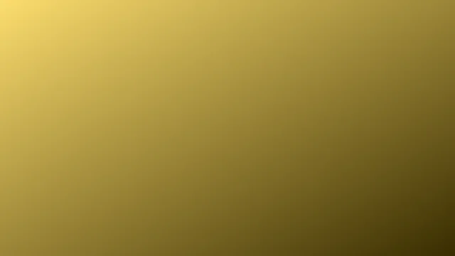 Bright Amber gradient background — free HD bright amber color wallpaper 1920x1080