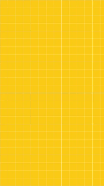 Bright Amber grid phone wallpaper — free HD bright amber mobile wallpaper 1080x1920