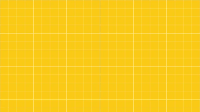 Bright Amber grid background — free HD bright amber color wallpaper 1920x1080