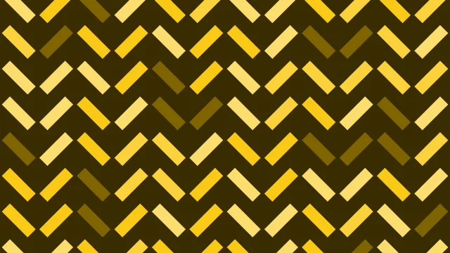 Bright Amber herringbone background — free HD bright amber color wallpaper 1920x1080