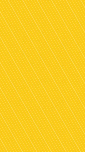 Bright Amber lines phone wallpaper — free HD bright amber mobile wallpaper 1080x1920