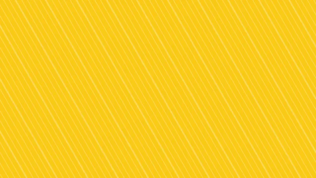 Bright Amber pinstripe background — free HD bright amber color wallpaper 1920x1080