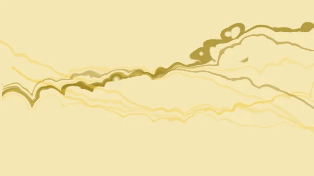 Bright Amber marble background — free HD bright amber color wallpaper 1920x1080