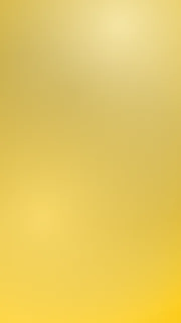 Bright Amber mesh phone wallpaper — free HD bright amber mobile wallpaper 1080x1920