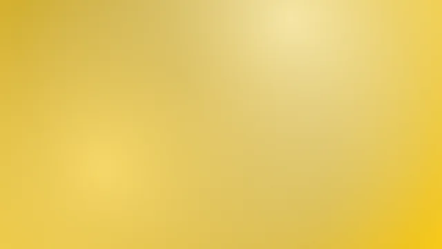 Bright Amber mesh background — free HD bright amber color wallpaper 1920x1080