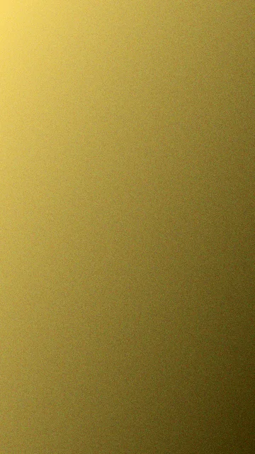 Bright Amber noise phone wallpaper — free HD bright amber mobile wallpaper 1080x1920
