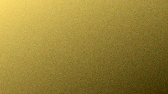 Bright Amber noise background — free HD bright amber color wallpaper 1920x1080