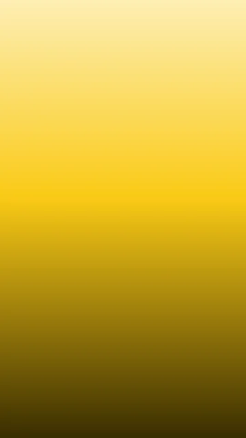 Bright Amber ombre phone wallpaper — free HD bright amber mobile wallpaper 1080x1920