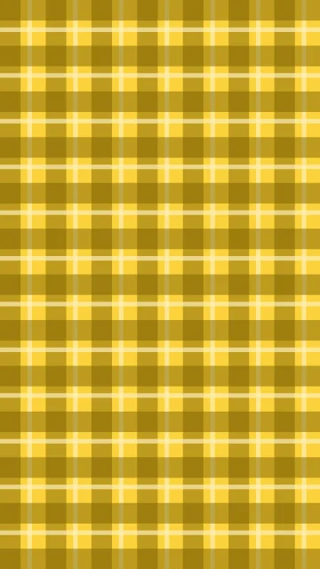 Bright Amber plaid phone wallpaper — free HD bright amber mobile wallpaper 1080x1920