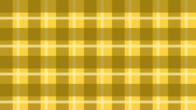 Bright Amber plaid background — free HD bright amber color wallpaper 1920x1080