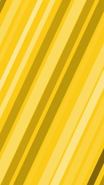 Bright Amber stripes phone wallpaper — free HD bright amber mobile wallpaper 1080x1920