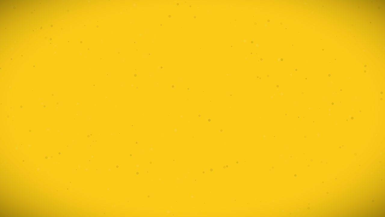 Bright Amber texture background — free HD bright amber color wallpaper 1920x1080