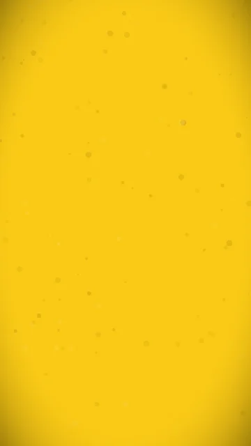 Bright Amber texture phone wallpaper — free HD bright amber mobile wallpaper 1080x1920