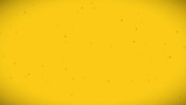 Bright Amber texture background — free HD bright amber color wallpaper 1920x1080