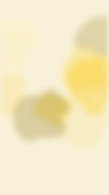 Bright Amber watercolor phone wallpaper — free HD bright amber mobile wallpaper 1080x1920