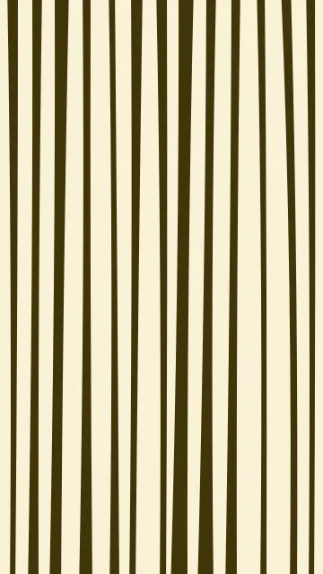 Bright Amber zebra phone wallpaper — free HD bright amber mobile wallpaper 1080x1920