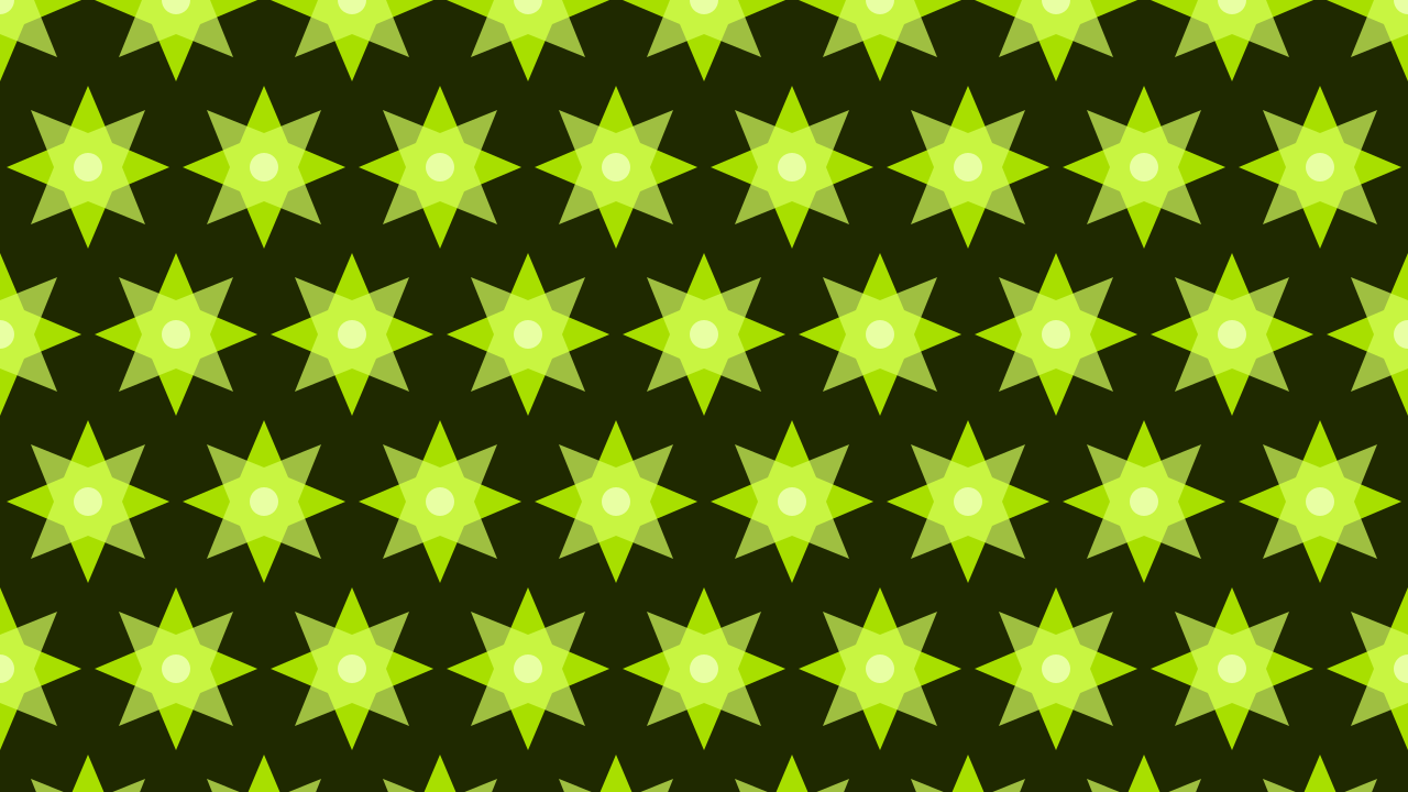 Bright Chartreuse arabesque background — free HD bright chartreuse color wallpaper 1920x1080