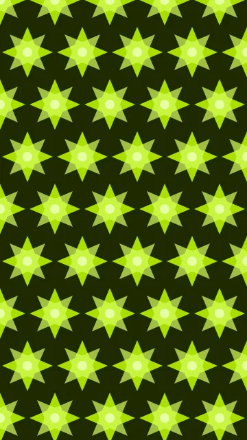 Bright Chartreuse arabesque phone wallpaper — free HD bright chartreuse mobile wallpaper 1080x1920