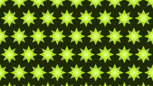 Bright Chartreuse arabesque background — free HD bright chartreuse color wallpaper 1920x1080