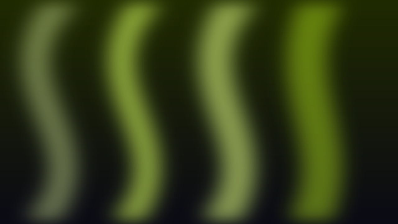 Bright Chartreuse aurora background — free HD bright chartreuse color wallpaper 1920x1080
