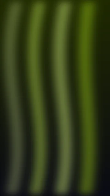 Bright Chartreuse aurora phone wallpaper — free HD bright chartreuse mobile wallpaper 1080x1920