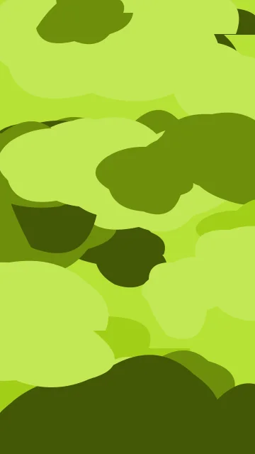 Bright Chartreuse camo phone wallpaper — free HD bright chartreuse mobile wallpaper 1080x1920