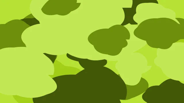 Bright Chartreuse camo background — free HD bright chartreuse color wallpaper 1920x1080