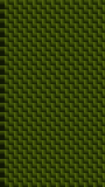 Bright Chartreuse carbon phone wallpaper — free HD bright chartreuse mobile wallpaper 1080x1920