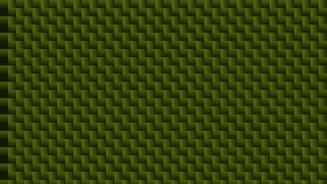 Bright Chartreuse carbon fiber background — free HD bright chartreuse color wallpaper 1920x1080