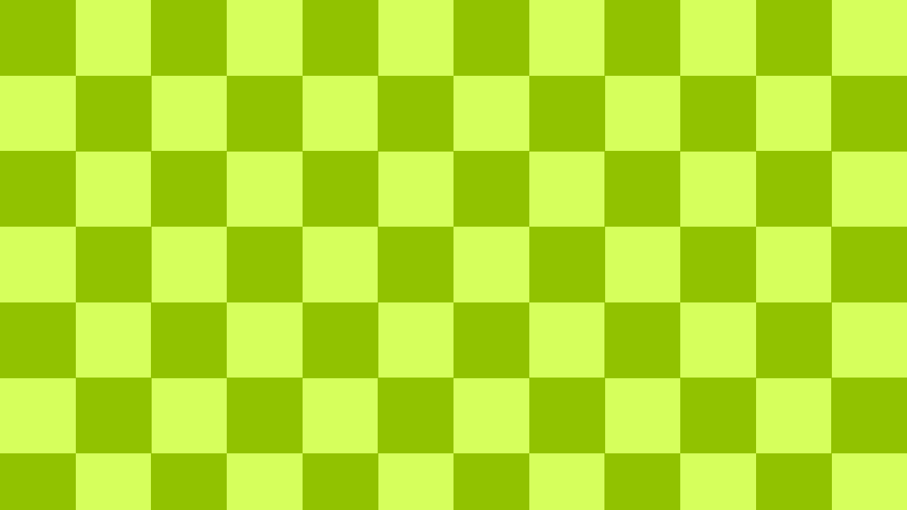 Bright Chartreuse checkered background — free HD bright chartreuse color wallpaper 1920x1080
