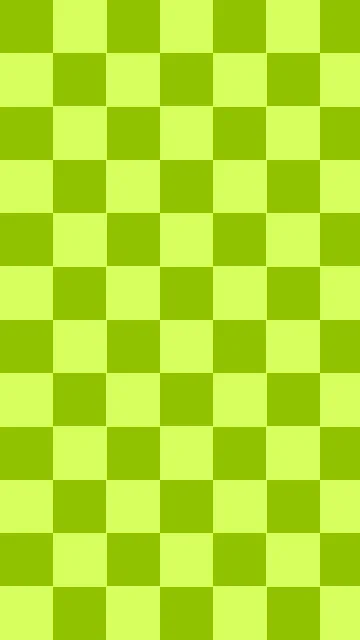Bright Chartreuse checkered phone wallpaper — free HD bright chartreuse mobile wallpaper 1080x1920