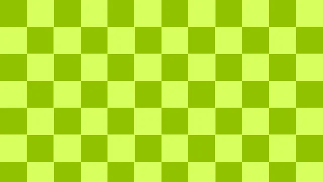 Bright Chartreuse checkered background — free HD bright chartreuse color wallpaper 1920x1080