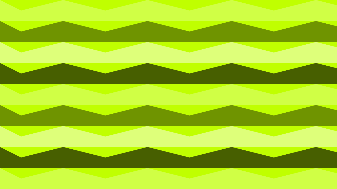 Bright Chartreuse chevron background — free HD bright chartreuse color wallpaper 1920x1080