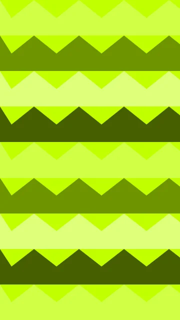 Bright Chartreuse chevron phone wallpaper — free HD bright chartreuse mobile wallpaper 1080x1920