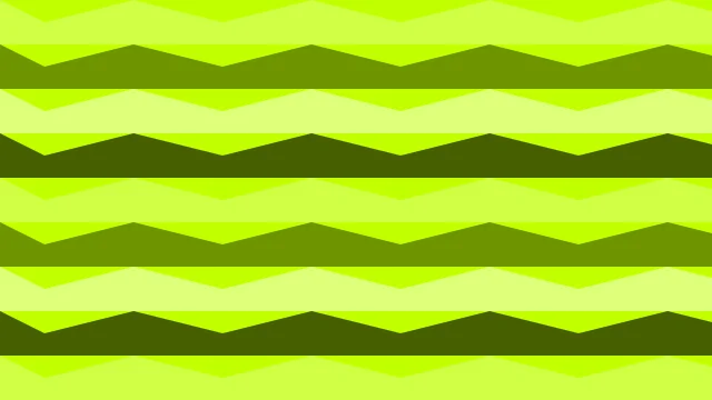 Bright Chartreuse chevron background — free HD bright chartreuse color wallpaper 1920x1080