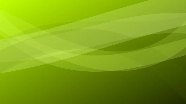 Bright Chartreuse curves background — free HD bright chartreuse color wallpaper 1920x1080