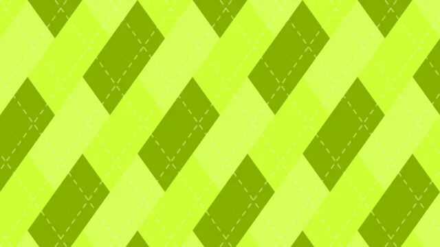Bright Chartreuse diamond background — free HD bright chartreuse color wallpaper 1920x1080