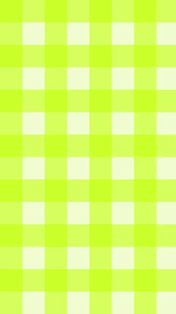Bright Chartreuse gingham phone wallpaper — free HD bright chartreuse mobile wallpaper 1080x1920
